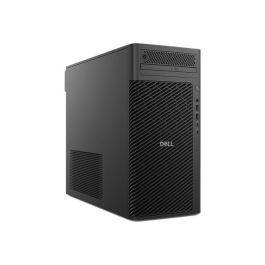 Dell Ordenador Pro Max Tower T2 FCT2250 U7 Intel Core Ultra 7 32GB RAM 1TB SSD Windows 11 Pro