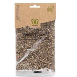 Diete De Leon Raiz 50Gr. Eco Precio: 4.7899995. SKU: B15JQL4NT6