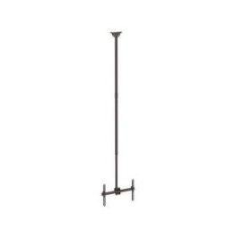 Soporte TV Startech FPCEILPTBLP 50 kg 32" 75"