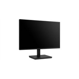 Acer Monitor B247YGbmiqprzx 60.5cm 23.8 Pulgadas Full HD 1920x1080 VGA HDMI DP USB-Hub Precio: 198.7062. SKU: B125XZ92W5