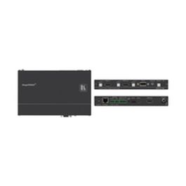 Monitor Kramer Electronics 20-8035801290 Monitor Kramer Electronics 20-8035801290