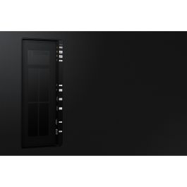 SAMSUNG IA008B The Wall 146'' MicroLED 3840x2160 Pixeles 24.000:1 Contraste 3xHDMI/1xDP/2xUSB