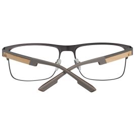 Montura de Gafas Hombre QuikSilver EQYEG03070 55SJA0 Montura de Gafas Hombre QuikSilver EQYEG03070 55SJA0
