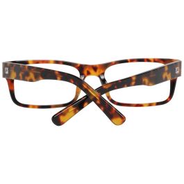 Montura de Gafas Hombre Fila VF9008 510721 Montura de Gafas Hombre Fila VF9008 510721