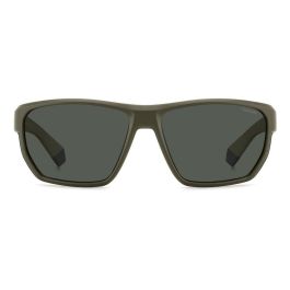Gafas de Sol Hombre Polaroid PLD 7057_S Gafas de Sol Hombre Polaroid PLD 7057_S