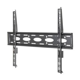 Soporte de Mesa para Pantalla B-Tech BT9903/B V2 120" Soporte de Mesa para Pantalla B-Tech BT9903/B V2 120"