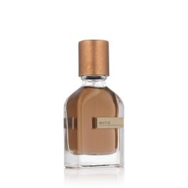 Alessandro Brutus perfume 50 ml Alessandro Brutus perfume 50 ml