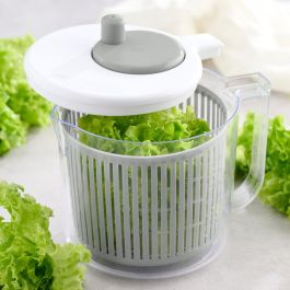 Day Centrifugadora Ensalada 2,5 L Polipropileno