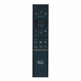 Mando a Distancia Universal para Samsung DCU Precio: 22.58999941. SKU: B1FF8ZXBHM