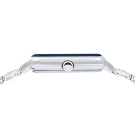 Reloj Hombre Lorus RH737BX9