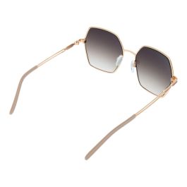 Gafas de Sol Mujer Bulget BG3339 5601A Gafas de Sol Mujer Bulget BG3339 5601A