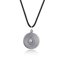 Colgante Mujer Time Force TJ1007C03 (45 mm - 70 cm) Precio: 6.95000042. SKU: S0303160