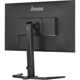 Iiyama Monitor Gaming GB2790QSU-B5 27" WQHD IPS 2560x1440 240Hz 1ms FreeSync Premium