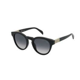 Gafas de Sol Mujer Tous STOB48-500700 Precio: 68.4999997. SKU: B17LYCVCP3