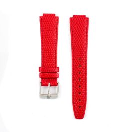 Correa para Reloj Tommy Hilfiger 679300530 Rojo Precio: 59.29. SKU: B1J59VMMXS