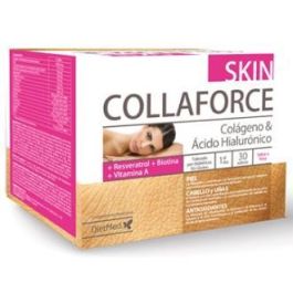 Collaforce Skin 30Sbrs. Precio: 27.5. SKU: B1JSQLPQVW