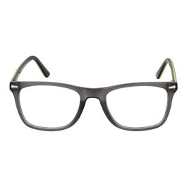 Montura de Gafas Hombre Pepe Jeans PJ3431 53C3 Montura de Gafas Hombre Pepe Jeans PJ3431 53C3