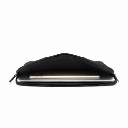 COOLBOX FUNDA PORTATIL 11.6" NEGRO COOLBOX FUNDA PORTATIL 11.6" NEGRO