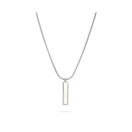 Collar Mujer Radiant Precio: 57.9900002. SKU: B195Z2LWF7