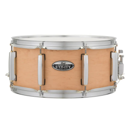 PEARL Caja 14 X 6.5" Modern Utility Maple Matte Natural Pearl Tambor Precio: 348.58999989. SKU: B16LXNXMR2