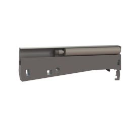 MUZZIN Amortiguador para Guía Aremuss-Rodemuss Precio: 2.6899994. SKU: B18YRGNB74