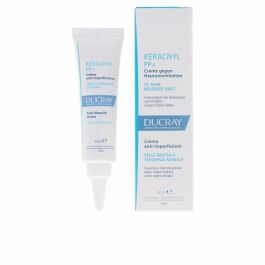 Ducray KERACNYL PP+ Crema calmante anti-blemish 30 ml
