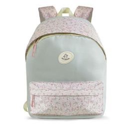 Mochila escolar Mochila escolar Precio: 23.91928. SKU: B1BXQKCL8M