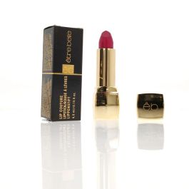 Etre Belle Lip Couture Lipsitck Nº12 Precio: 12.50000059. SKU: S4514721