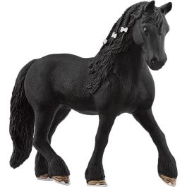Schleich SCH42640 Figura Tori y Princesa Horse Club - 11 piezas, a partir de 5 años