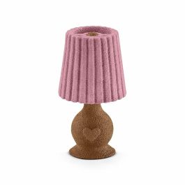 Schleich Caravana de reunión secreta HORSE CLUB - Figuras pintadas a mano para niños de 3 años