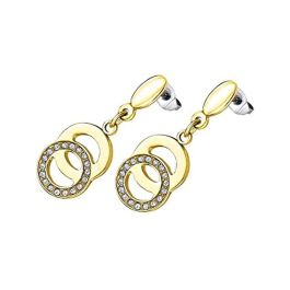 Pendientes Mujer Lotus LS1913-4/3 Precio: 53.49999996. SKU: B1BSYLVFZR