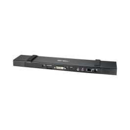 Asus MIC in, Audio out, 4x USB 3.0, DVI-I, HDMI, LAN, DCin, 5V 4A, 335x65.65x24.09 mm, 280 g Asus MIC in, Audio out, 4x USB 3.0, DVI-I, HDMI, LAN, DCin, 5V 4A, 335x65.65x24.09 mm, 280 g