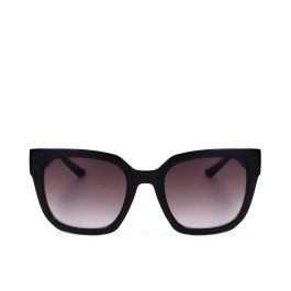Oscar De La Renta Gafas Osos1327Ce 001 139 mm Precio: 26.8899994. SKU: B1FC8JY9FF
