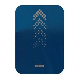 Funda Impermeable Safta Mochila Grande 500x320x400 mm