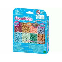 Juego Educativo Juego Educativo Precio: 9.78999989. SKU: B1BQFVJLKR