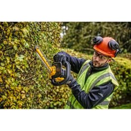 DeWALT Cortasetos a Batería 18V - Modelo Básico