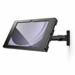 Soporte de Mesa para Pantalla Compulocks 827B510APXB Soporte de Mesa para Pantalla Compulocks 827B510APXB