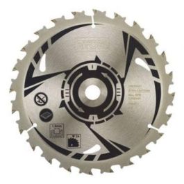 Disco de corte Ryobi CSB184A1 Disco de corte Ryobi CSB184A1 Precio: 23.50000048. SKU: B1JC6TX85A
