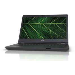 Fujitsu N14 E5411 Portátil i3-1115G4 / 16GB DDR4 / 256 GB SSD / Win 11 Pro / Full HD Precio: 218.49999952. SKU: B1DTCQG4B8