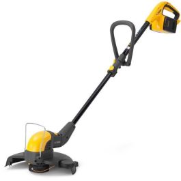 Kit cortabordes STIGA GT 300e Kit cortabordes STIGA GT 300e Precio: 216.89000014. SKU: B1HD8FYMCJ