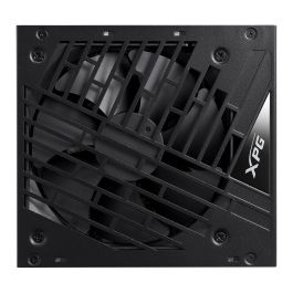 XPG CORE REACTOR II 850W Fuente de Alimentación, ATX 3.0, 80+ Gold, Modular, Negro