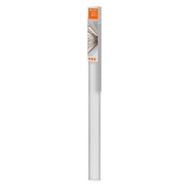 Ledvance LVE-4058075762237 Luminaria Lineal LED Sensor Movimiento y Batería Recargable 4W 270Lm 3000-6500K IP20 Bajo Mueble
