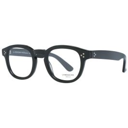 Montura de Gafas Mujer Liebeskind 11012-00500-46 Precio: 43.79000043. SKU: S7238752