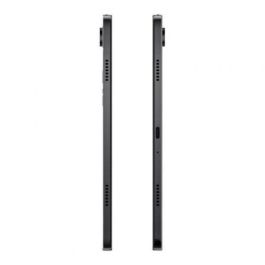 Tablet Samsung Galaxy Tab A9+ 5 gr Tablet Samsung Galaxy Tab A9+ 5 gr