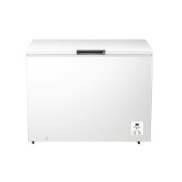 Congelador Hisense FT386D4AWLYE Congelador Hisense FT386D4AWLYE