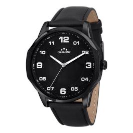 Reloj Hombre Chronostar R3751115001 Precio: 65.88999945. SKU: B17HR2ZBAQ