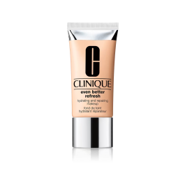 Even Better Refresh, Hidratante y reparador, Base líquida, WN 01, Justo, 30 ml *Probador Precio: 22.94999982. SKU: B17XKN6ED9