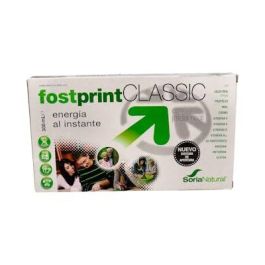 Fost Print Classic Nueva Fórmula Fost Print Classic Nueva Fórmula Precio: 27.5. SKU: B193Z9PQSD