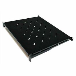 Bandeja Fija para Amario Rack Mural Monolyth 3032000 44 x 30 cm Precio: 32.49999984. SKU: S0233885