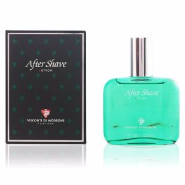 Victor ACQUA DI SELVA After Shave Loción Revitalizante Hombre 100 ml Refrescante Calmante Aroma Cítrico y Pino Precio: 13.59000005. SKU: S4508470